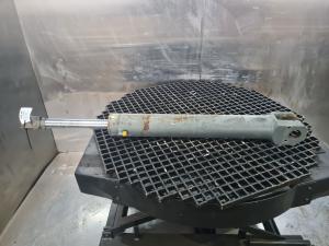 Liebherr Tiltcylinder